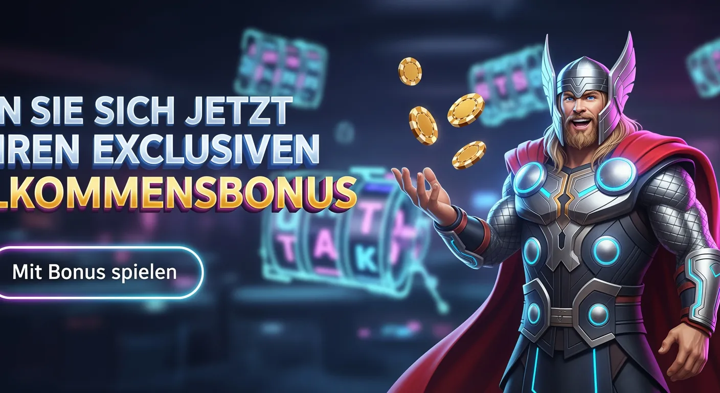 Callmebet Casino