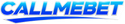Callmebet